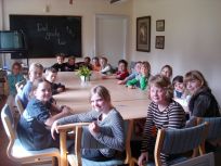 Minikonfirmander