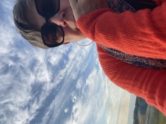 Glædelig midsommer!